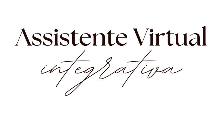 logo.assistentevirtualintgrativa