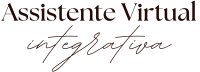 logo.assistentevirtualintgrativa