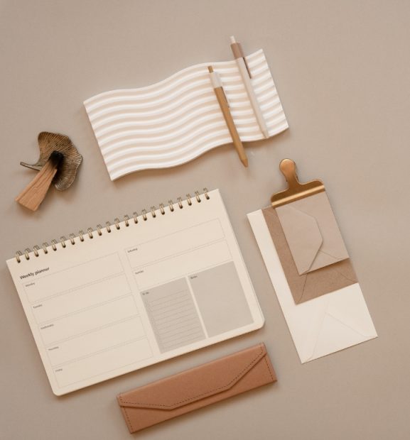 Keeya-images-blog3.jpg