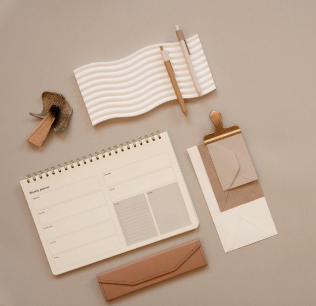 Keeya-images-blog3.jpg